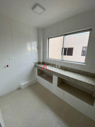 Imagem Imóvel com 4 Quartos à Venda, 193 m² em Centro - Cascavel