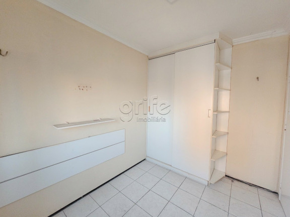 Imagem Apartamento com 3 Quartos à Venda, 70 m² em Fátima - Fortaleza