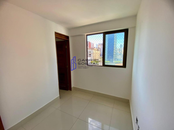 Imagem Apartamento com 3 Quartos à Venda, 166 m² em Jardim Oceania - João Pessoa Imagem Apartamento com 3 Quartos à Venda, 166 m² em Jardim Oceania - João Pessoa