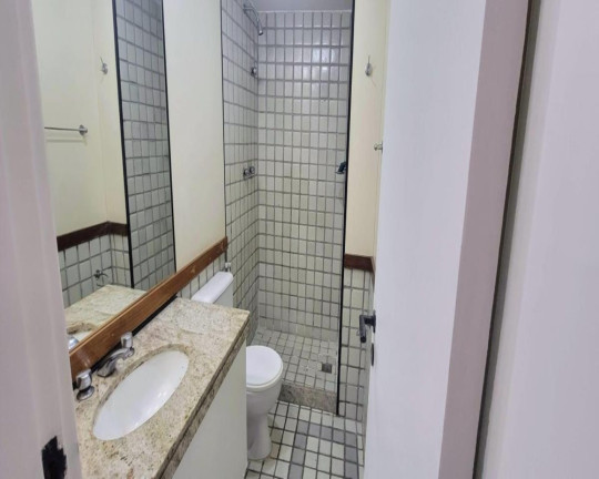 Imagem Imóvel com 2 Quartos à Venda, 74 m² em Leblon - Rio De Janeiro