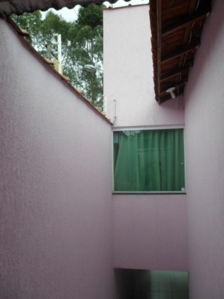 Imagem Casa com 2 Quartos à Venda, 100 m² em Jardim Silvia Maria - Mauá Imagem Casa com 2 Quartos à Venda, 100 m² em Jardim Silvia Maria - Mauá