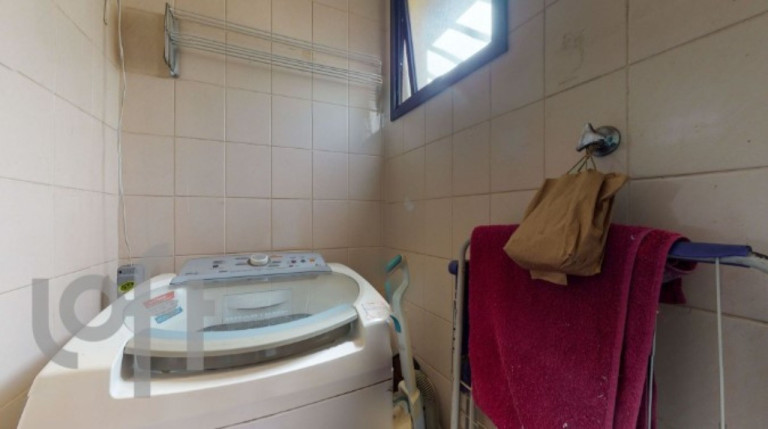Imagem Apartamento com 3 Quartos à Venda, 70 m² em Tatuapé - São Paulo