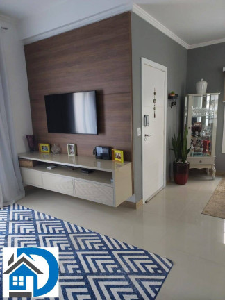 Imagem Casa com 3 Quartos à Venda, em Jardim São Carlos - Sorocaba Imagem Casa com 3 Quartos à Venda, em Jardim São Carlos - Sorocaba