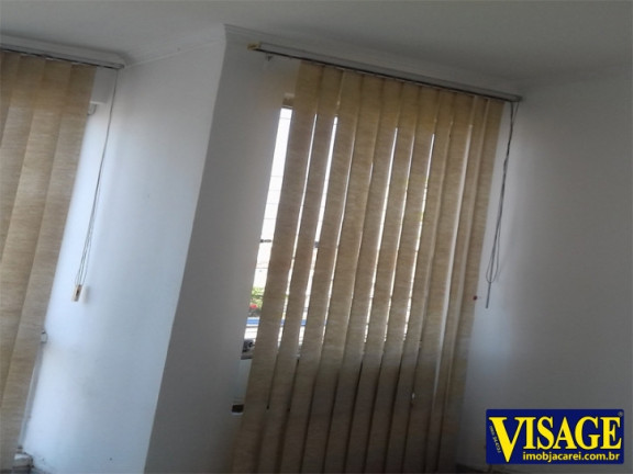 Imagem Sala Comercial para Alugar, 17 m² em Centro - Jacareí Imagem Sala Comercial para Alugar, 17 m² em Centro - Jacareí