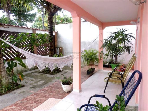 Imagem Casa com 4 Quartos à Venda, 150 m² em Jequitiba - Itanhaem Imagem Casa com 4 Quartos à Venda, 150 m² em Jequitiba - Itanhaem