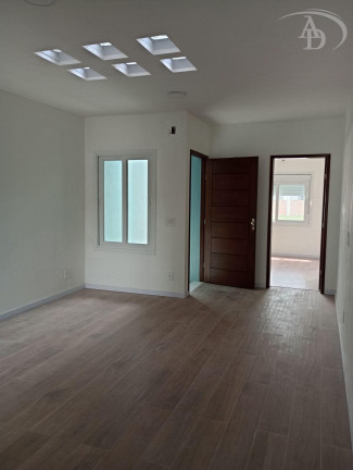Imagem Casa com 2 Quartos à Venda, 56 m² em Cassino - Rio Grande