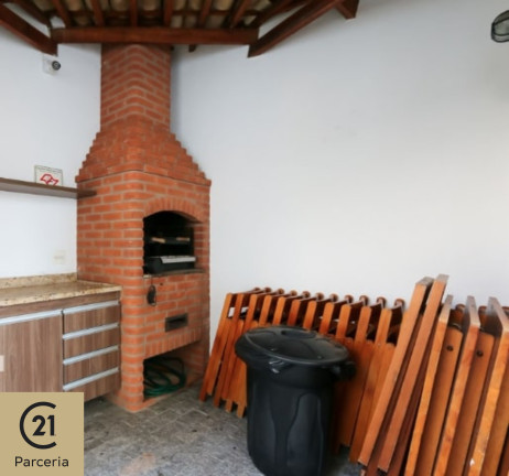 Imagem Apartamento com 3 Quartos à Venda, 100 m² em Paraíso - São Paulo Imagem Apartamento com 3 Quartos à Venda, 100 m² em Paraíso - São Paulo