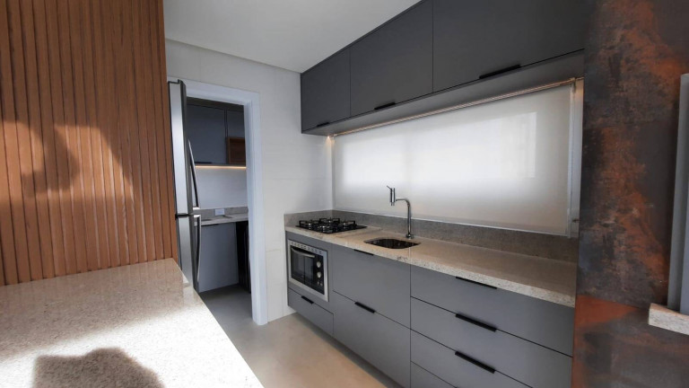 Imagem Apartamento com 3 Quartos à Venda, 89 m² em Navegantes - Capão Da Canoa Imagem Apartamento com 3 Quartos à Venda, 89 m² em Navegantes - Capão Da Canoa