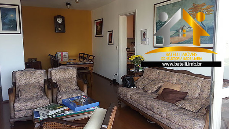 Imagem Apartamento com 3 Quartos à Venda, 187 m² em Vila Romana - São Paulo Imagem Apartamento com 3 Quartos à Venda, 187 m² em Vila Romana - São Paulo