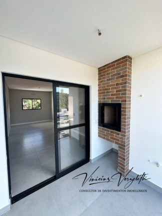 Imagem Apartamento com 2 Quartos à Venda, 65 m² em Ariribá - Balneário Camboriú Imagem Apartamento com 2 Quartos à Venda, 65 m² em Ariribá - Balneário Camboriú