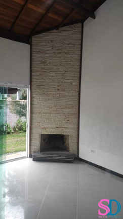 Imagem Casa com 3 Quartos à Venda, 238 m² em Horto Florestal - Ubatuba Imagem Casa com 3 Quartos à Venda, 238 m² em Horto Florestal - Ubatuba