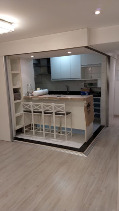 Imagem Imóvel com 2 Quartos à Venda, 85 m² em Vila Madalena - São Paulo