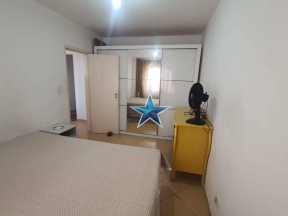 Imagem Apartamento com 1 Quarto à Venda, 55 m² em Pirituba - São Paulo Imagem Apartamento com 1 Quarto à Venda, 55 m² em Pirituba - São Paulo