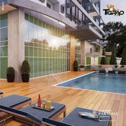Imagem Apartamento com 3 Quartos à Venda, 133 m² em Balneário Santa Clara - Itajaí Imagem Apartamento com 3 Quartos à Venda, 133 m² em Balneário Santa Clara - Itajaí
