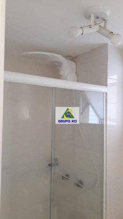 Imagem Apartamento com 3 Quartos à Venda, 81 m² em Mansões Santo Antônio - Campinas Imagem Apartamento com 3 Quartos à Venda, 81 m² em Mansões Santo Antônio - Campinas