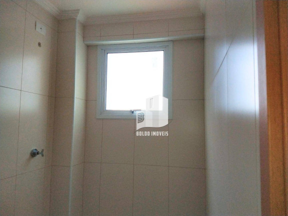 Imagem Imóvel com 2 Quartos à Venda, 200 m² em Tupi - Praia Grande