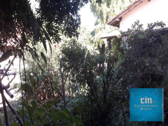 Imagem Casa com 2 Quartos à Venda, 275 m² em Centro - Boituva