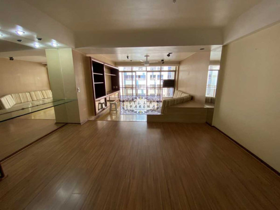 Imagem Apartamento com 3 Quartos à Venda, 141 m² em Copacabana - Rio De Janeiro Imagem Apartamento com 3 Quartos à Venda, 141 m² em Copacabana - Rio De Janeiro