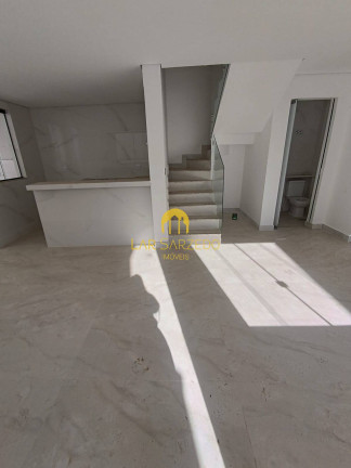 Imagem Casa com 3 Quartos à Venda, 228 m² em Masterville - Sarzedo Imagem Casa com 3 Quartos à Venda, 228 m² em Masterville - Sarzedo
