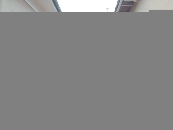 Imagem Imóvel Comercial à Venda, 422 m² em Centro - Pirassununga