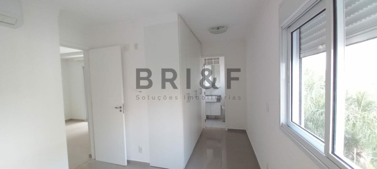 Imagem Apartamento com 1 Quarto à Venda, 58 m² em Brooklin - São Paulo Imagem Apartamento com 1 Quarto à Venda, 58 m² em Brooklin - São Paulo