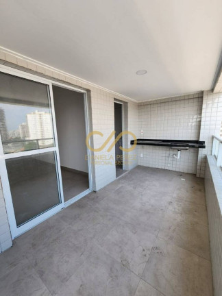 Imagem Apartamento com 2 Quartos à Venda, 70 m² em Guilhermina - Praia Grande Imagem Apartamento com 2 Quartos à Venda, 70 m² em Guilhermina - Praia Grande