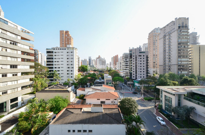 Imagem Apartamento com 2 Quartos à Venda, 112 m² em Moema - São Paulo Imagem Apartamento com 2 Quartos à Venda, 112 m² em Moema - São Paulo