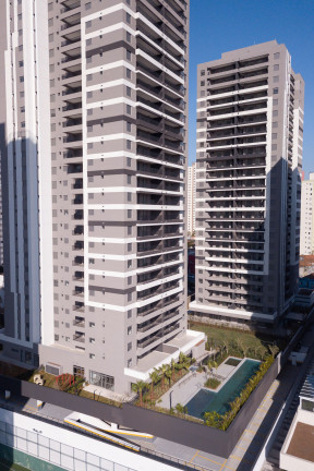 Imagem Apartamento com 3 Quartos à Venda, 103 m² em Tatuapé - São Paulo Imagem Apartamento com 3 Quartos à Venda, 103 m² em Tatuapé - São Paulo