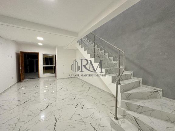 Imagem Sobrado com 3 Quartos à Venda, 2 m² em Nova Palhoça - Palhoça Imagem Sobrado com 3 Quartos à Venda, 2 m² em Nova Palhoça - Palhoça