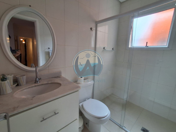 Imagem Imóvel com 4 Quartos à Venda, 177 m² em Praia Grande - Ubatuba