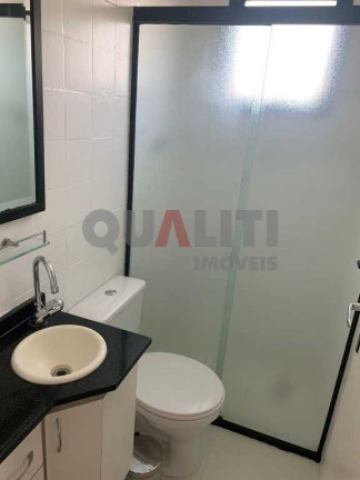 Imagem Apartamento com 1 Quarto à Venda, 32 m² em Planalto Paulista - São Paulo Imagem Apartamento com 1 Quarto à Venda, 32 m² em Planalto Paulista - São Paulo