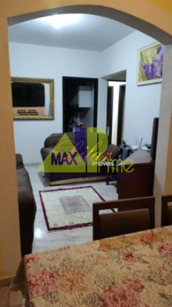 Imagem Imóvel com 3 Quartos à Venda, 130 m² em Jaguari - Santa Isabel