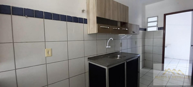Imagem Casa com 3 Quartos à Venda, 63 m² em Passaré - Fortaleza Imagem Casa com 3 Quartos à Venda, 63 m² em Passaré - Fortaleza