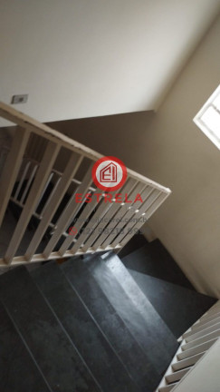 Imagem Casa com 3 Quartos à Venda, 301 m² em Jardim Terras De São João - Jacareí Imagem Casa com 3 Quartos à Venda, 301 m² em Jardim Terras De São João - Jacareí