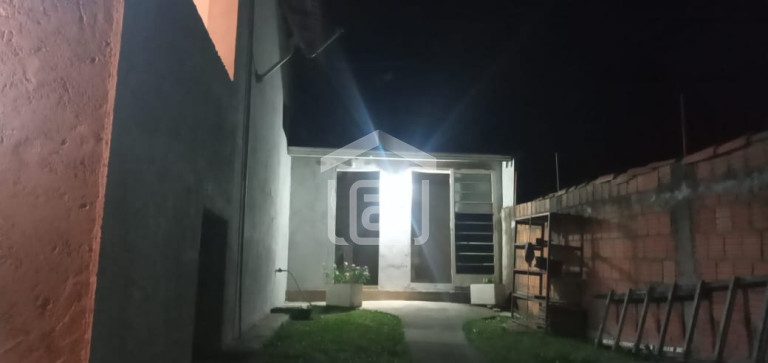 Imagem Imóvel com 2 Quartos à Venda, 1.000 m² em Colinas (rural) - Poços De Caldas