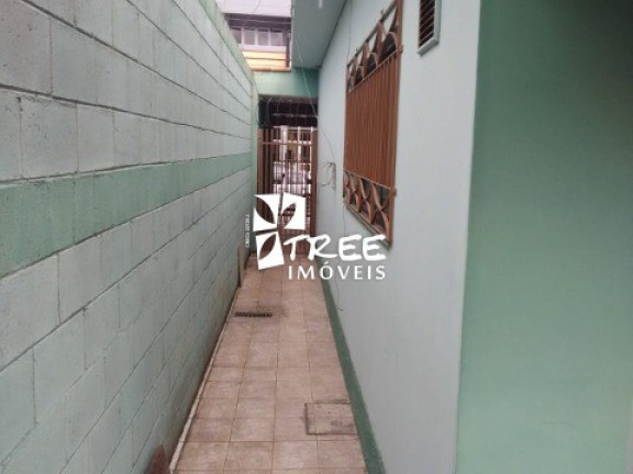 Imagem Sobrado com 2 Quartos à Venda, 200 m² em Vila Lima - Arujá Imagem Sobrado com 2 Quartos à Venda, 200 m² em Vila Lima - Arujá