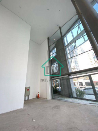Imagem Loja para Alugar, 85 m² em Pinheiros - São Paulo Imagem Loja para Alugar, 85 m² em Pinheiros - São Paulo