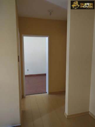 Imagem Apartamento com 1 Quarto à Venda, 46 m² em Centro - Pelotas