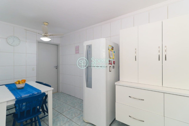 Imagem Apartamento com 3 Quartos à Venda,  em Vila Uberabinha - São Paulo
