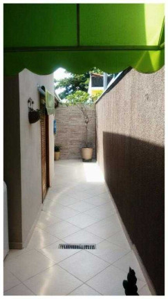 Imagem Casa com 2 Quartos à Venda, 125 m² em Jardim Primavera - Jacareí Imagem Casa com 2 Quartos à Venda, 125 m² em Jardim Primavera - Jacareí