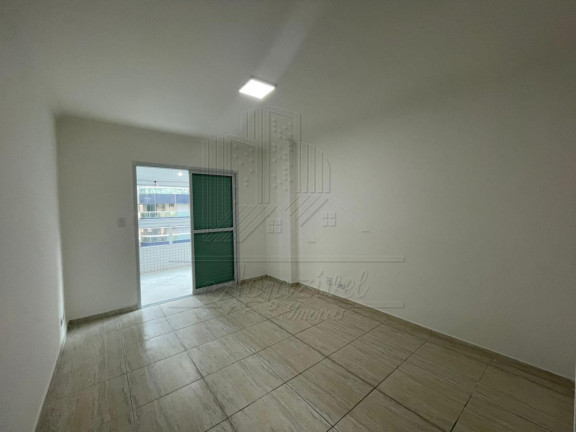 Imagem Apartamento com 3 Quartos à Venda, 142 m² em Guilhermina - Praia Grande Imagem Apartamento com 3 Quartos à Venda, 142 m² em Guilhermina - Praia Grande