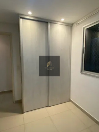 Imagem Imóvel com 2 Quartos à Venda, 49 m² em Vila Liviero - São Paulo