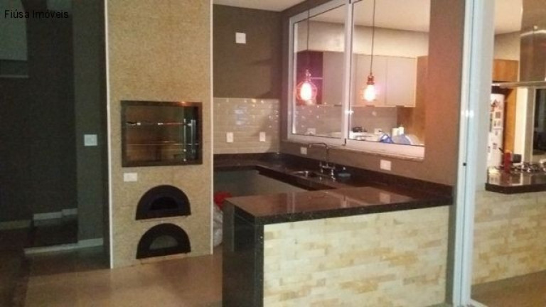 Imagem Casa com 3 Quartos à Venda, em Recreio Das Acacias - Ribeirão Preto Imagem Casa com 3 Quartos à Venda, em Recreio Das Acacias - Ribeirão Preto