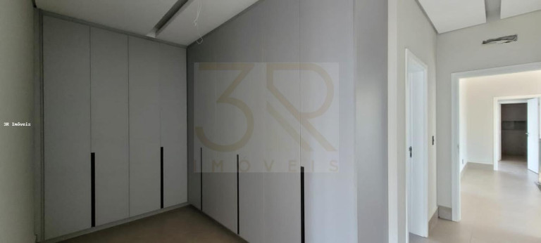 Imagem Casa de Condomínio com 3 Quartos à Venda, 364 m² em Bonfim Paulista - Ribeirão Preto Imagem Casa de Condomínio com 3 Quartos à Venda, 364 m² em Bonfim Paulista - Ribeirão Preto