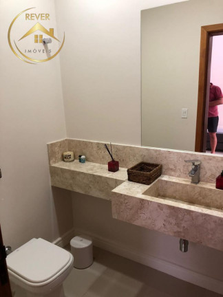 Imagem Sobrado com 4 Quartos à Venda, 426 m² em Vila Dos Plátanos - Campinas Imagem Sobrado com 4 Quartos à Venda, 426 m² em Vila Dos Plátanos - Campinas