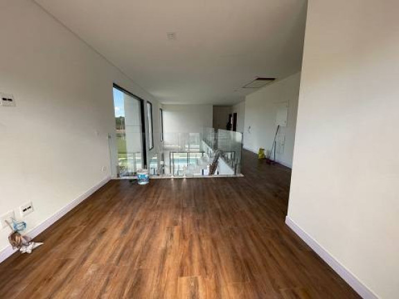 Imagem Casa com 5 Quartos à Venda, 450 m² em Jardim Do Golfe - São José Dos Campos