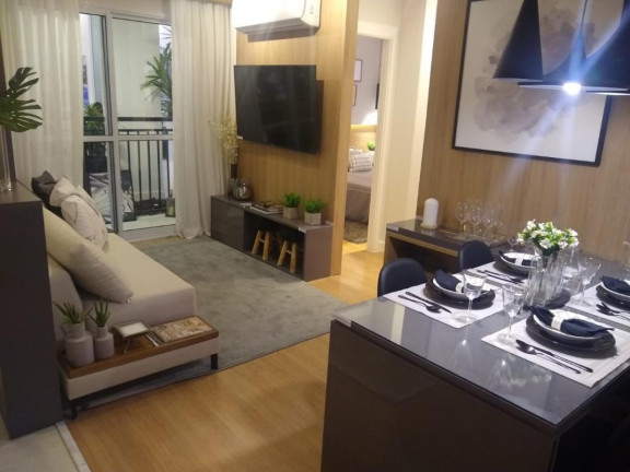 Imagem Apartamento com 2 Quartos à Venda, 48 m² em Del Castilho - Rio De Janeiro Imagem Apartamento com 2 Quartos à Venda, 48 m² em Del Castilho - Rio De Janeiro