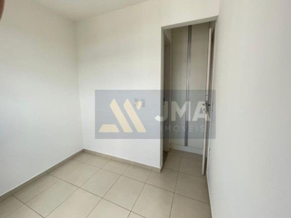 Imagem Apartamento com 3 Quartos à Venda, 65 m² em Conjunto Califórnia - Belo Horizonte