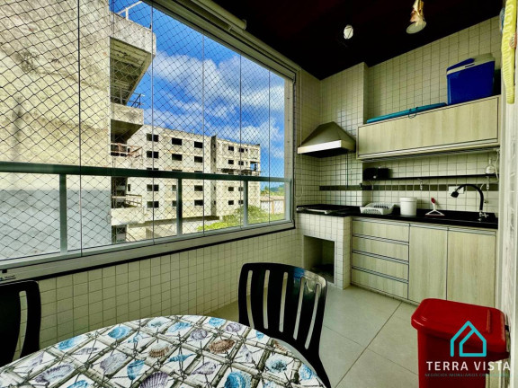 Imagem Apartamento com 2 Quartos à Venda, 59 m² em Toninhas - Ubatuba Imagem Apartamento com 2 Quartos à Venda, 59 m² em Toninhas - Ubatuba