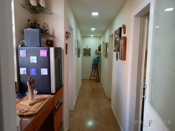 Imagem Apartamento com 3 Quartos à Venda, 140 m² em Copacabana - Rio De Janeiro Imagem Apartamento com 3 Quartos à Venda, 140 m² em Copacabana - Rio De Janeiro